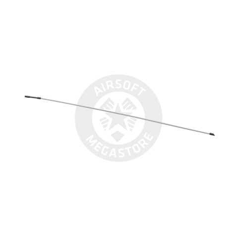 Golden Eagle Compact BD Style 7